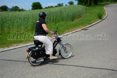 Land_Brand_2017_2300