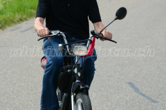 Land_Brand_2017_2301