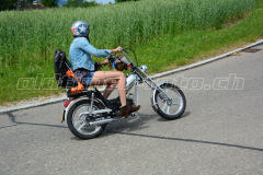 Land_Brand_2017_2304