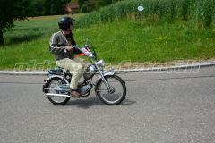 Land_Brand_2017_2308