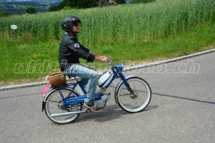 Land_Brand_2017_2310