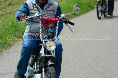 Land_Brand_2017_2312