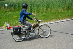 Land_Brand_2017_2316