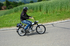 Land_Brand_2017_2317