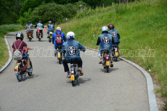 Land_Brand_2017_2322