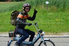 Land_Brand_2017_2323