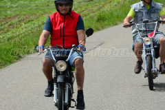 Land_Brand_2017_2324