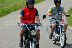 Land_Brand_2017_2325