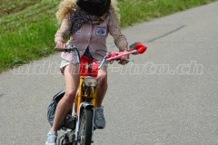 Land_Brand_2017_2327