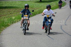 Land_Brand_2017_2334