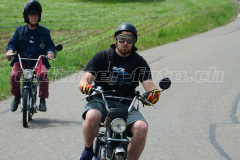 Land_Brand_2017_2335