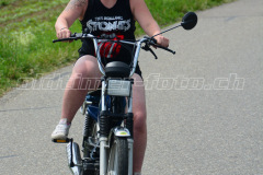 Land_Brand_2017_2338