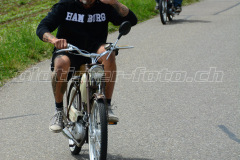 Land_Brand_2017_2340