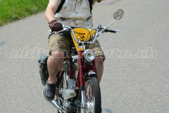 Land_Brand_2017_2344