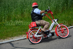 Land_Brand_2017_2351