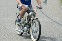 Land_Brand_2017_2358