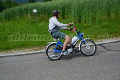 Land_Brand_2017_2362