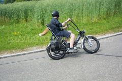 Land_Brand_2017_2363