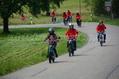 Land_Brand_2017_2365