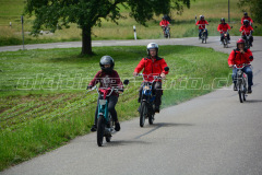 Land_Brand_2017_2366