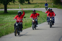 Land_Brand_2017_2370