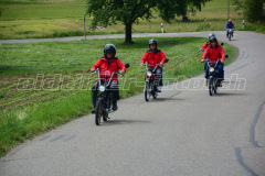 Land_Brand_2017_2371