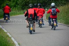 Land_Brand_2017_2377