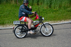 Land_Brand_2017_2380