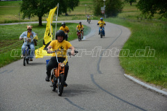 Land_Brand_2017_2390