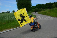 Land_Brand_2017_2391