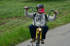 Land_Brand_2017_2394