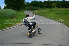 Land_Brand_2017_2396