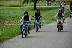 Land_Brand_2017_2397