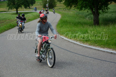 Land_Brand_2017_2400