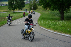 Land_Brand_2017_2401