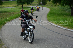 Land_Brand_2017_2402