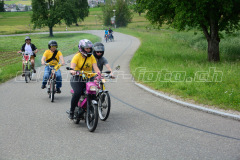 Land_Brand_2017_2404