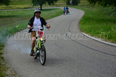 Land_Brand_2017_2406