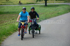 Land_Brand_2017_2408