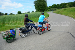 Land_Brand_2017_2410