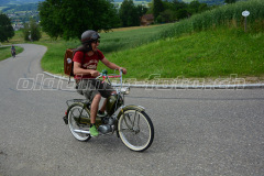 Land_Brand_2017_2413