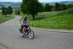 Land_Brand_2017_2415