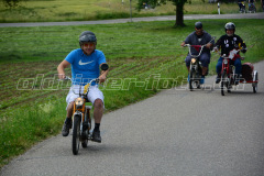 Land_Brand_2017_2417