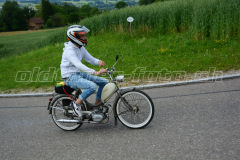 Land_Brand_2017_2426