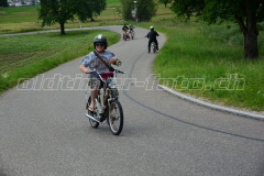 Land_Brand_2017_2429