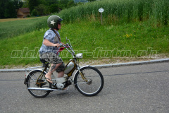 Land_Brand_2017_2430