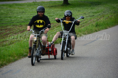 Land_Brand_2017_2431