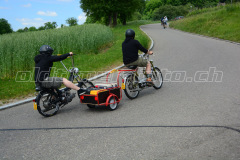 Land_Brand_2017_2434