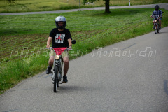 Land_Brand_2017_2437