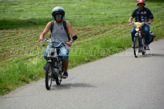 Land_Brand_2017_2441